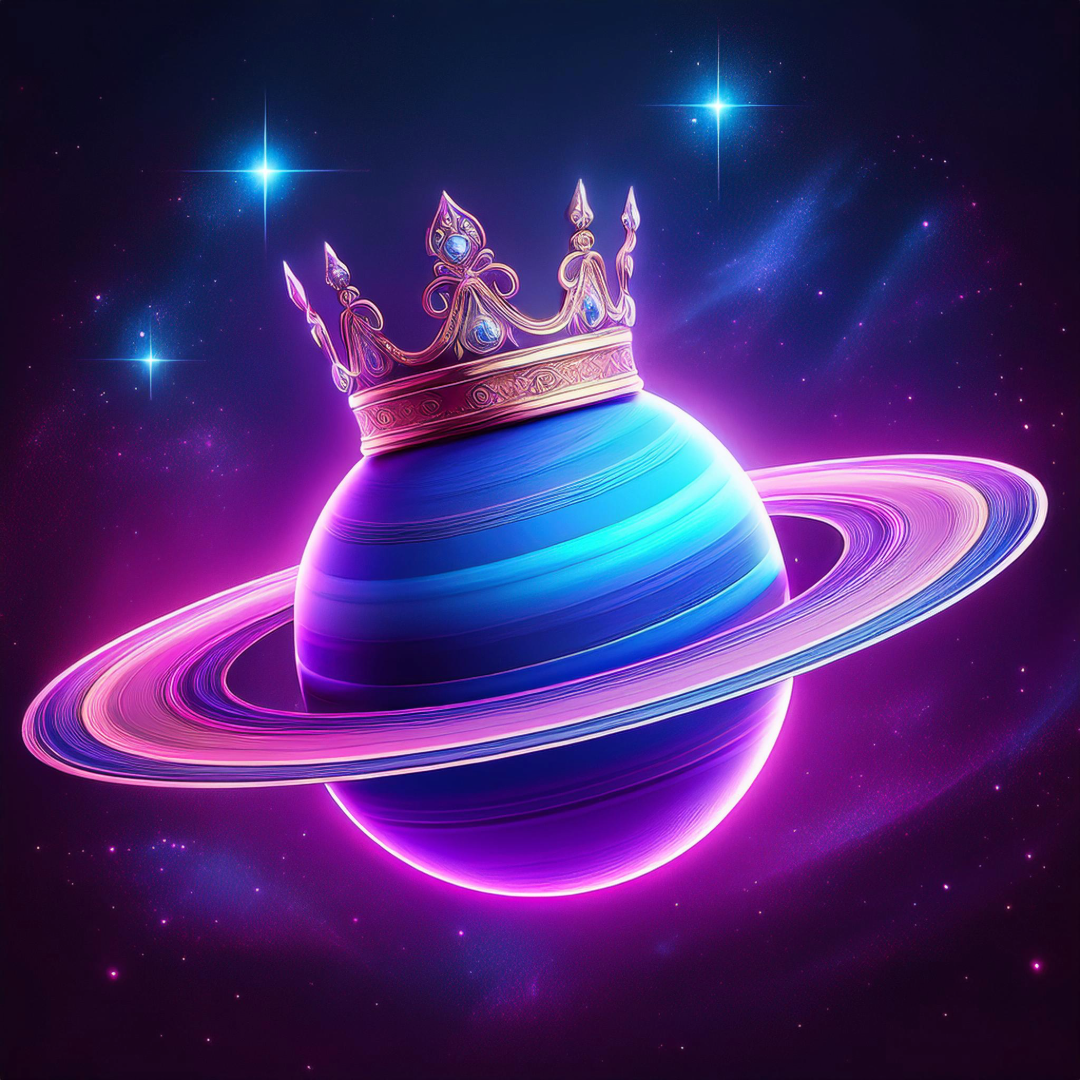 Cash Queens Jewel Tokens