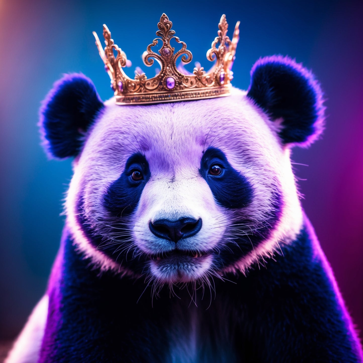 Cash Queens Jewel Tokens