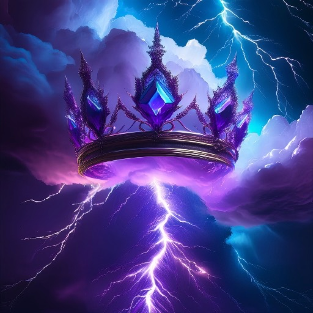 Cash Queens Jewel Tokens